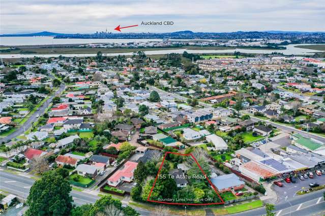 155 Te Atatu Road Te Atatu South_1