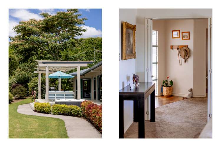 94a Snodgrass Road Te Puna Western Bay Of Plenty Houses for Sale