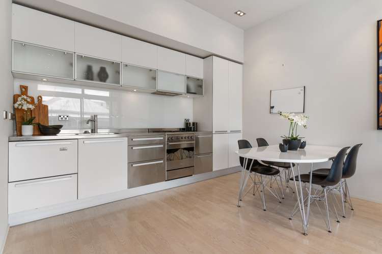 1/22 Prosford Street Ponsonby_5