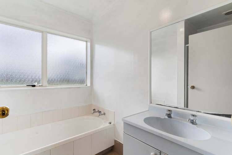 19 Tonson Place Weymouth_10