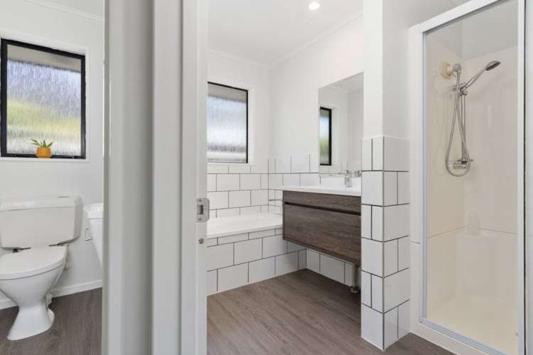 16 Colchester Place Templeton_12