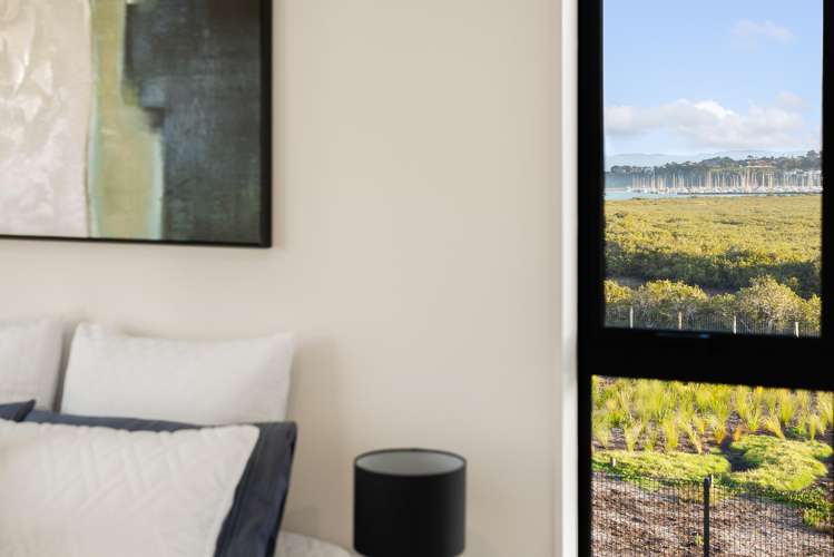 13/10 Ngaroma House Drive Hobsonville_9