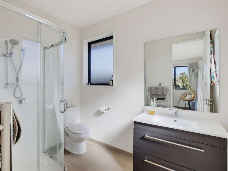 25 Tauhinu Avenue Lincoln_12