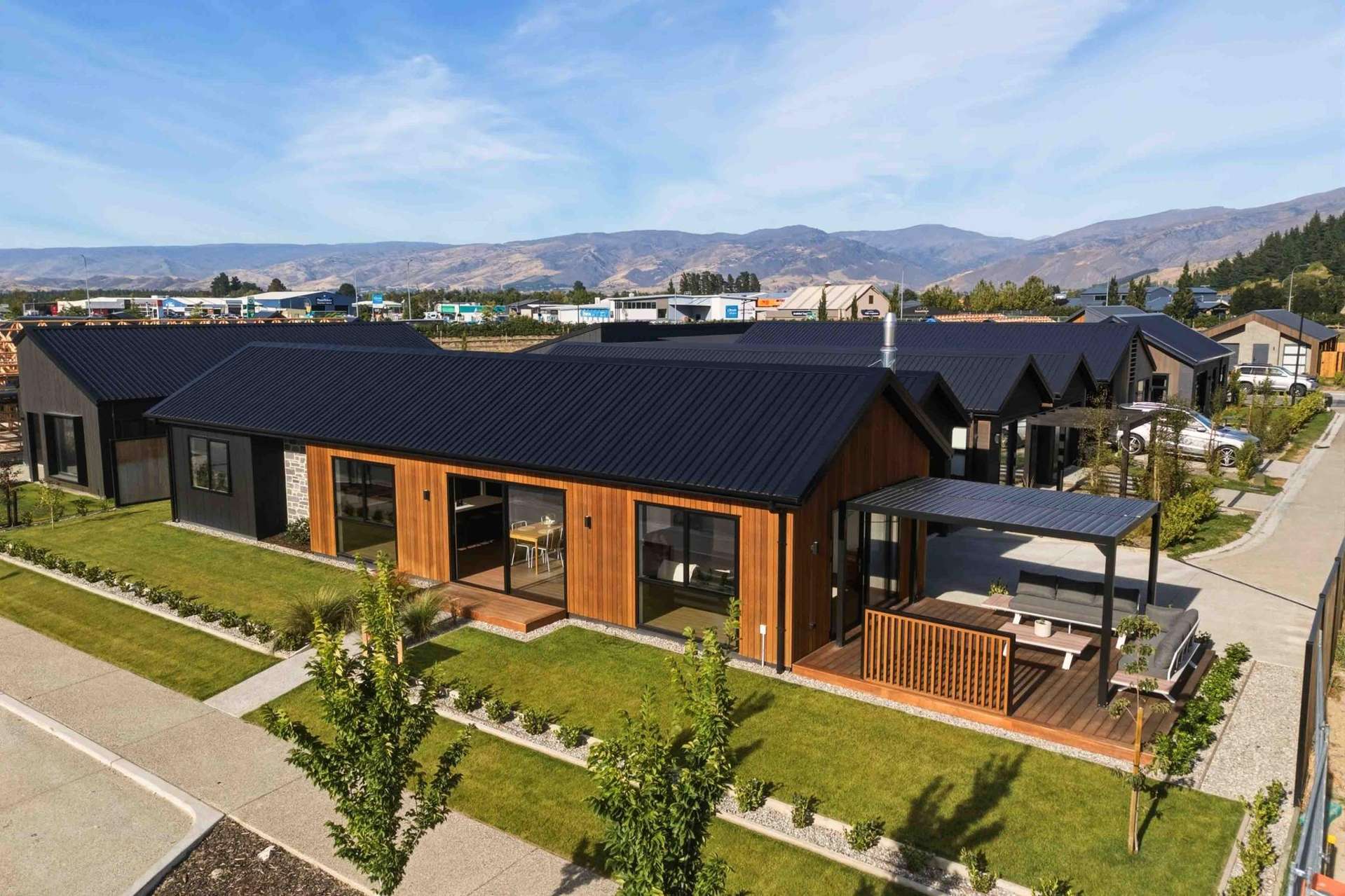 12 Booth Drive Cromwell_0