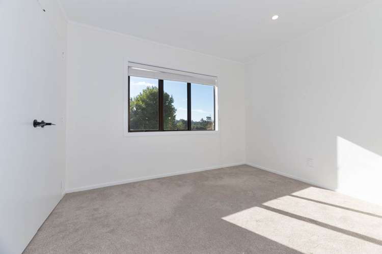11 Randal Place Bayview_16