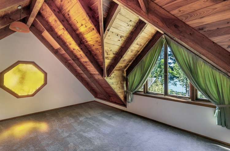 878 Acacia Bay Road Acacia Bay_23