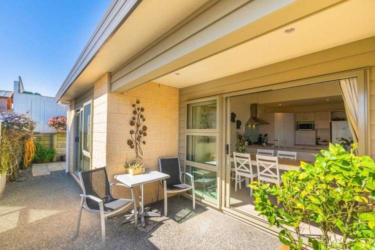 4B Huia Road Raumati Beach_11