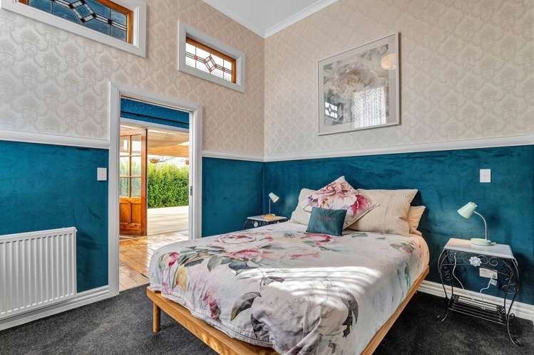 105 High Street Eltham_21