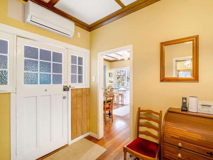 32 Hutchison Crescent_5