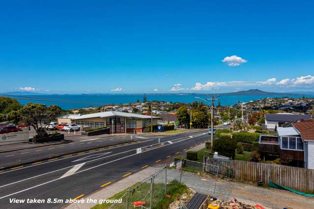 52 Sunrise Avenue Mairangi Bay_4