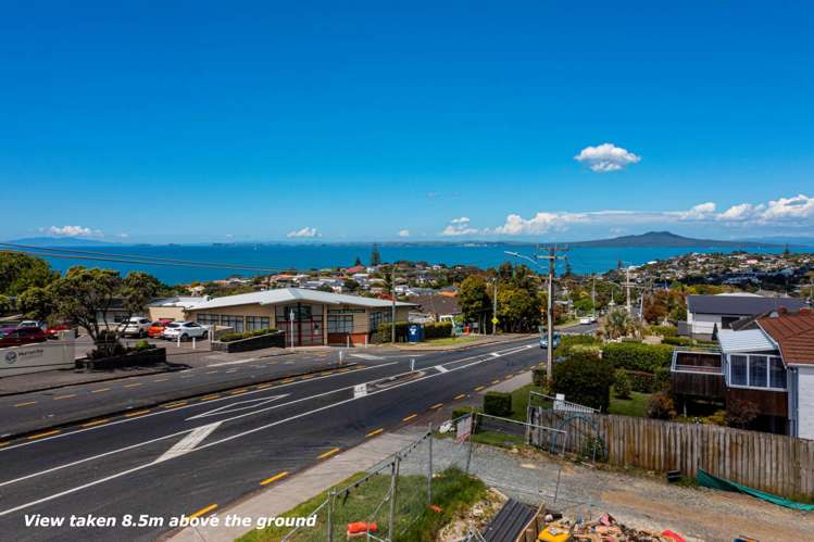 50 & 52 Sunrise Avenue Mairangi Bay_7