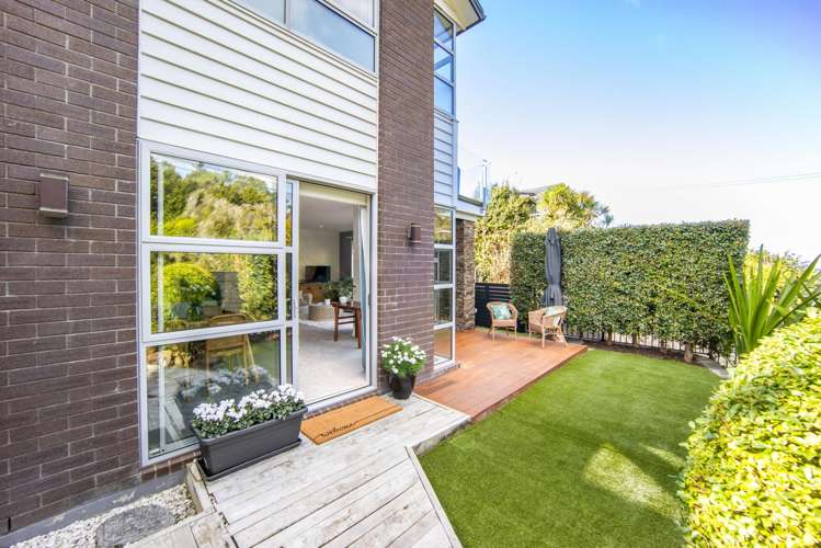 48 Lewis Street Blockhouse Bay_4