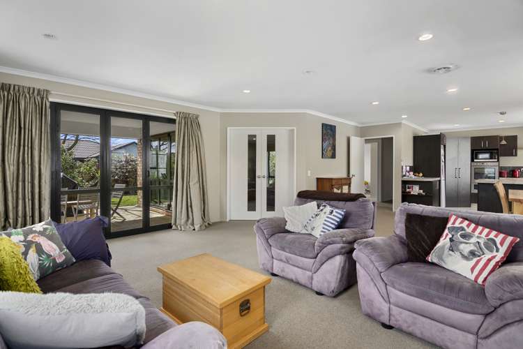 3 Kingi Place Richmond_5