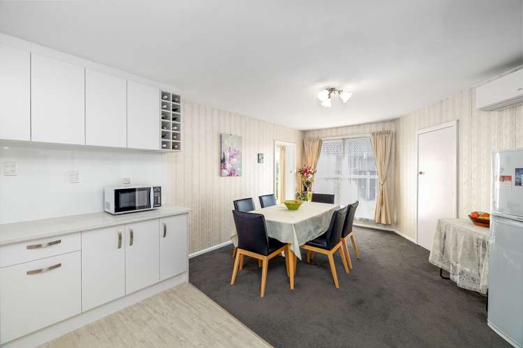 55 Mooray Avenue Bishopdale_9