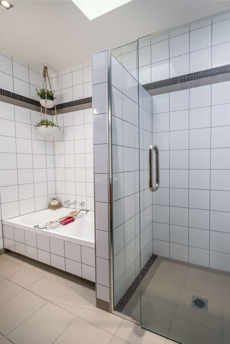 38 Highcrest Heights Westmorland_18