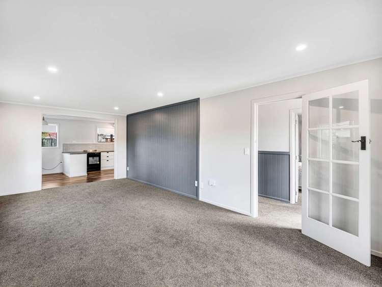 7 Cadman Street Cheviot_2