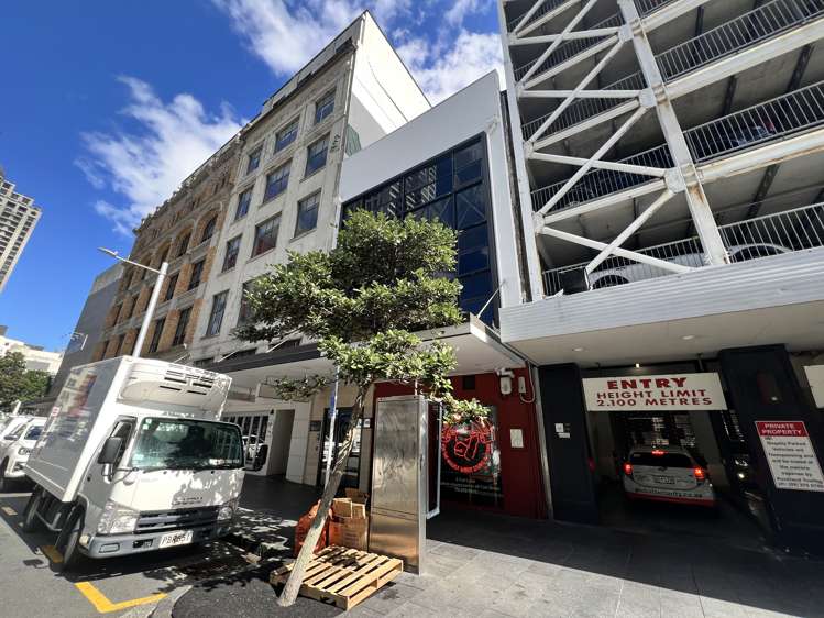13 Commerce Street Auckland Cbd_6