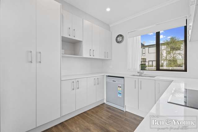 27 Komanawa Lane Mount Wellington_4