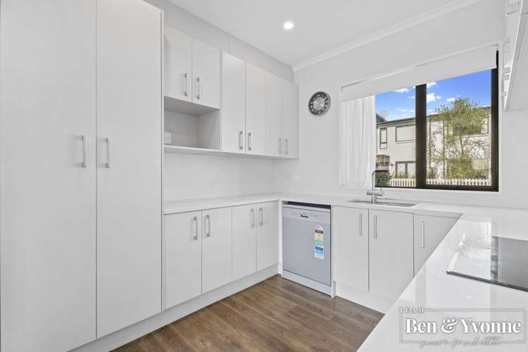 27 Komanawa Lane Mount Wellington_3