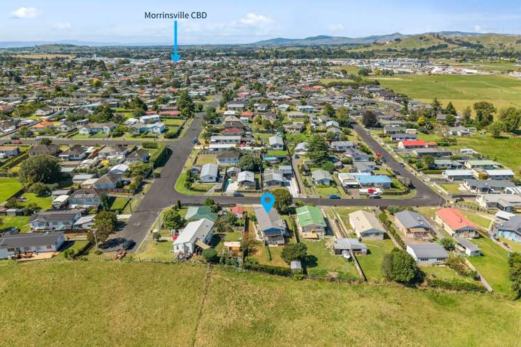 49 Sain Crescent Morrinsville_19