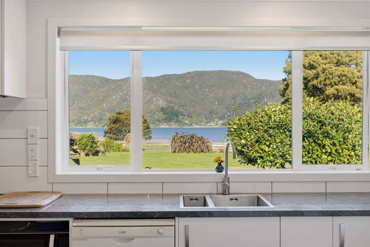 4710 Kenepuru Road Marlborough Sounds_33
