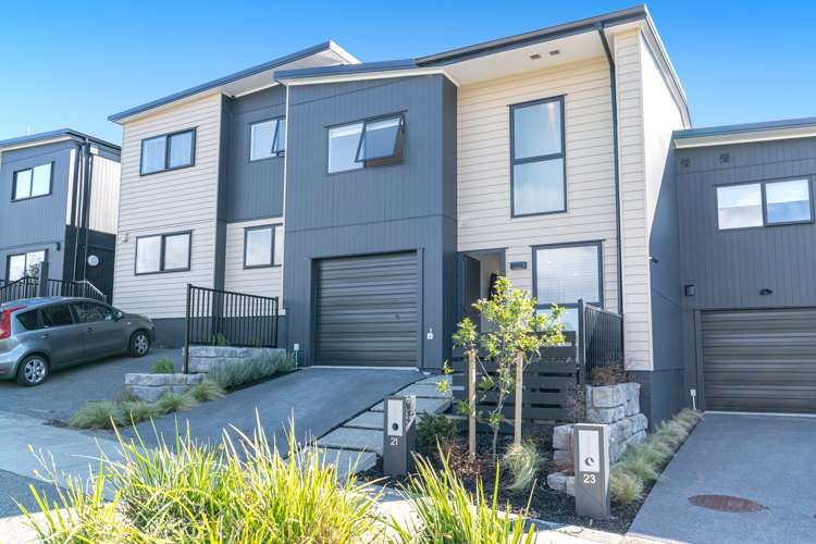 21 Ringi Lane Orewa_26