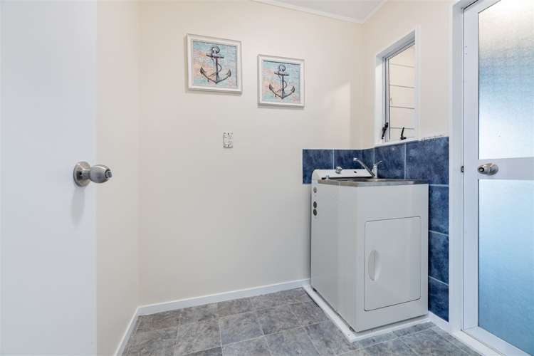 43 Aldern Road Massey_20