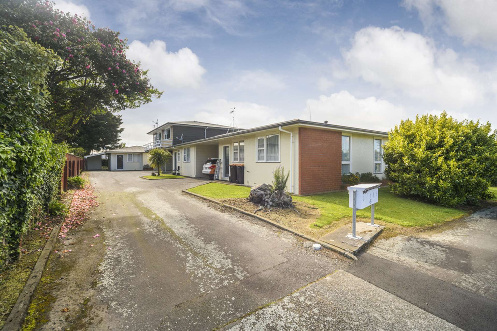 43 Albert Street Palmerston North Central_0