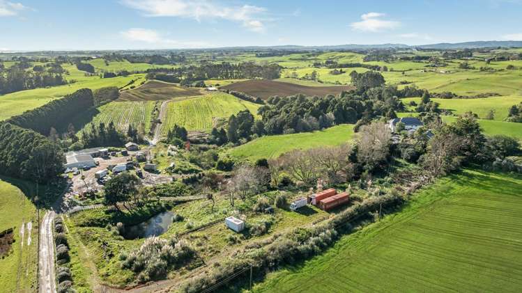 156 Schlaepfer Road Pukekohe_28