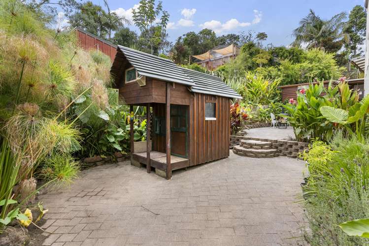 2/5A Dakota Avenue Beach Haven_25