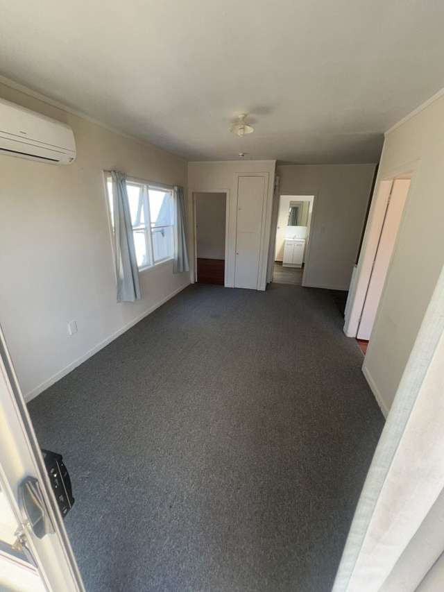 1/3 Littler Place Hamilton East_1