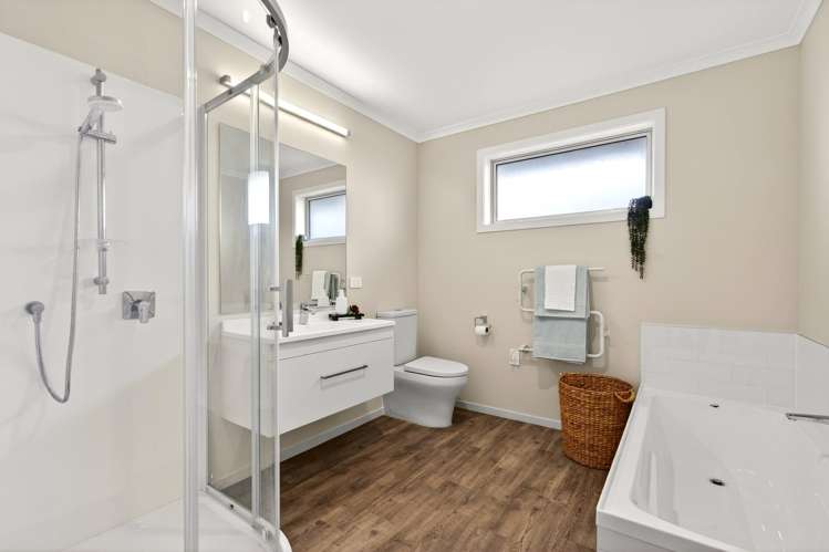 11 Mitre Way Masterton_9