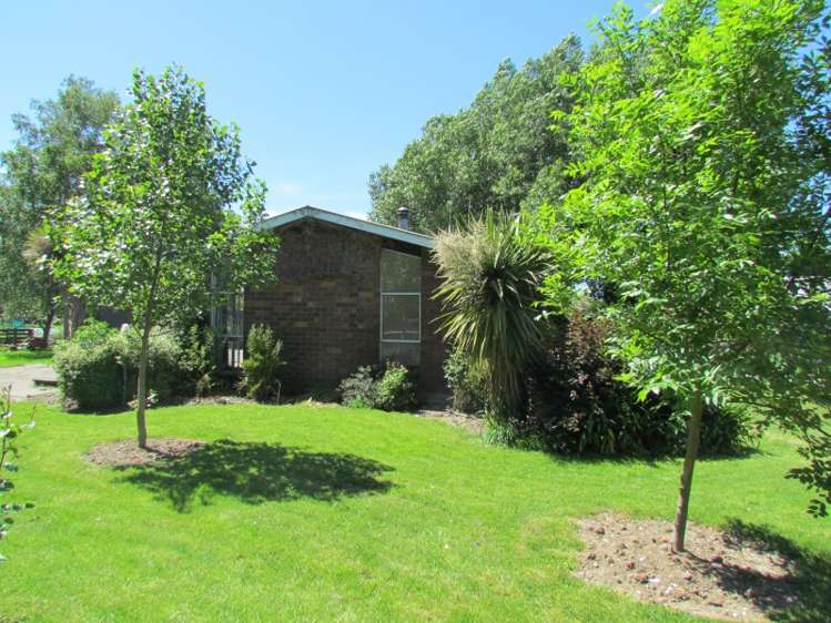 11 Petticoat Lane Doyleston_11