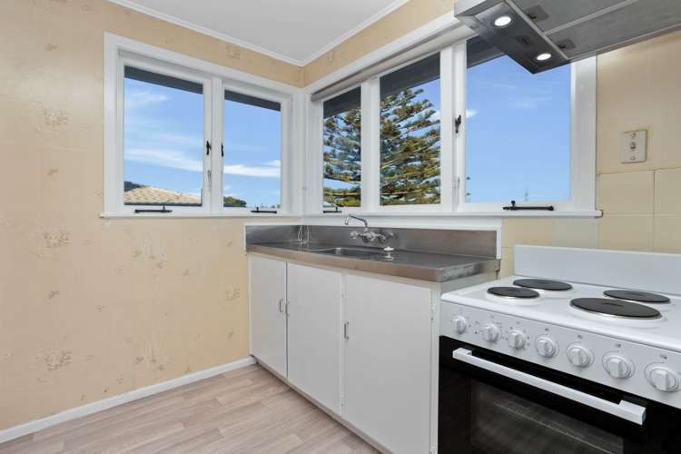 42 Mary Dreaver Street New Windsor_6