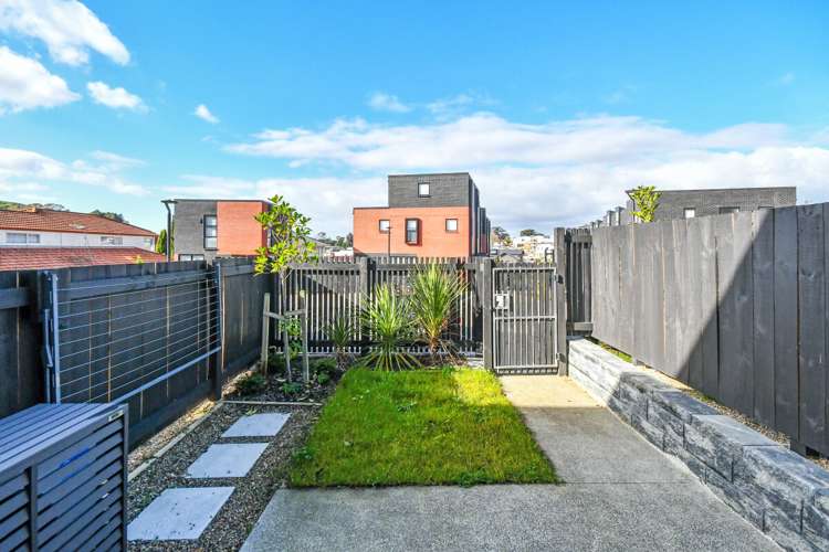 11b Playfair Road Mount Roskill_7