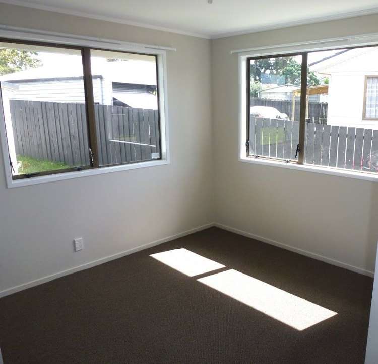 12 Hoturoa Place Manurewa_10