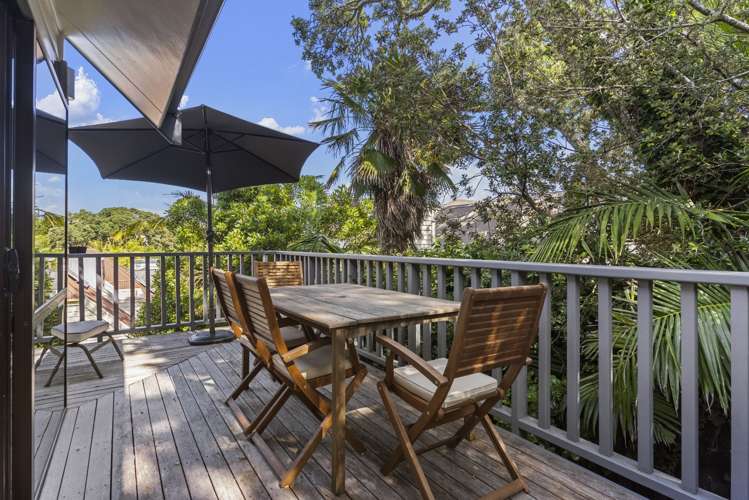 2/31 Clifton Road 1685_1