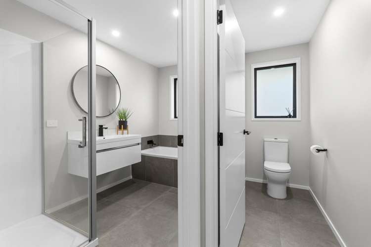 7 Ruru Lane Hurworth_22
