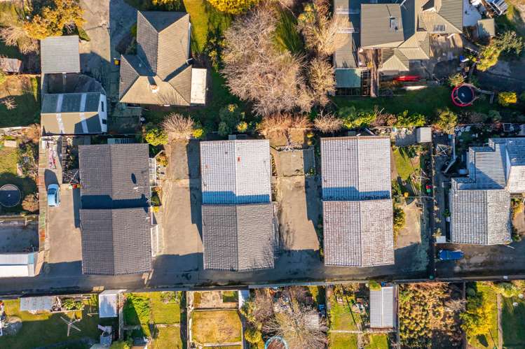 5/88 Le Cren Street Seaview_21