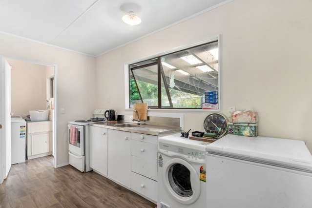 34a Frank Street Koutu_2