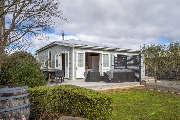 150 East Street Greytown_24