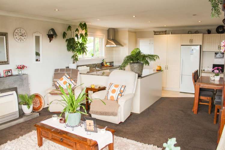 2b Rhodes Street Parkside_15