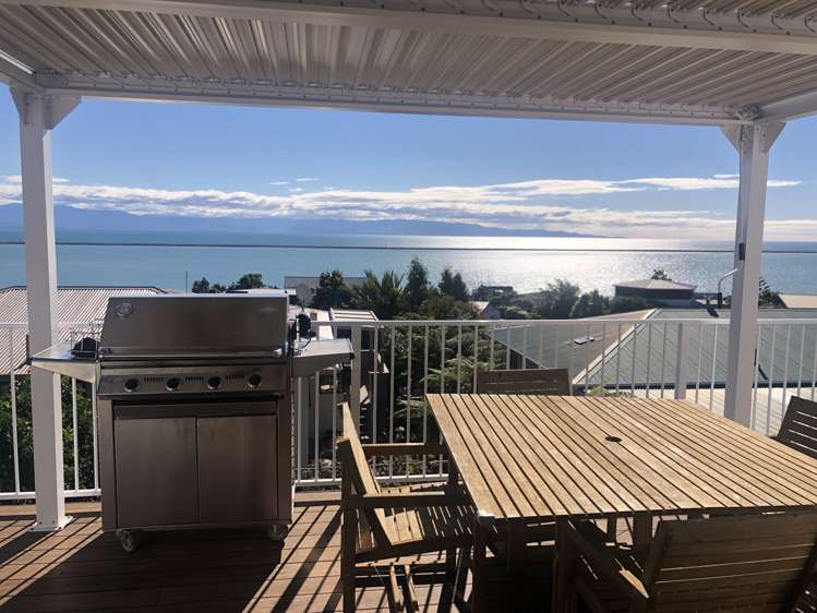 29 Marybank Road Marybank_1