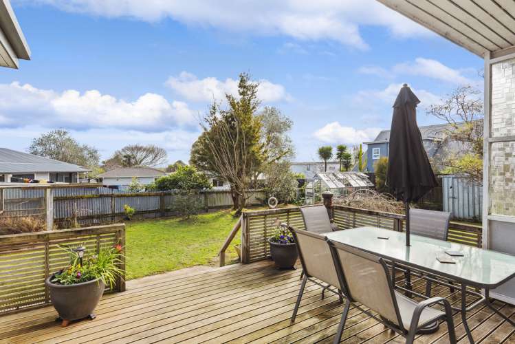 24 Read Street Levin_8