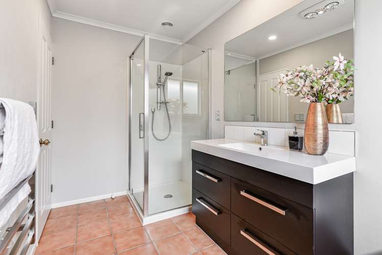 7 Callum Brae Drive Rototuna_17