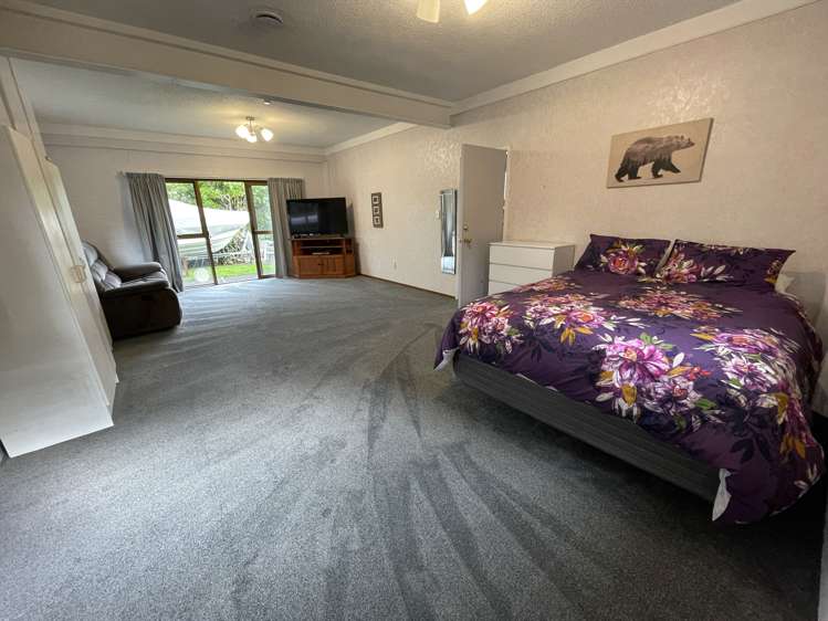 14 Birdie Place Red Beach_22