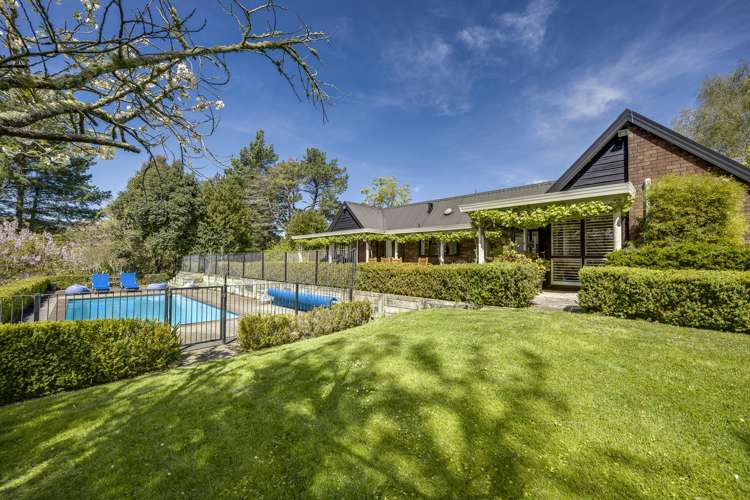 89 Lane Road Havelock North_22