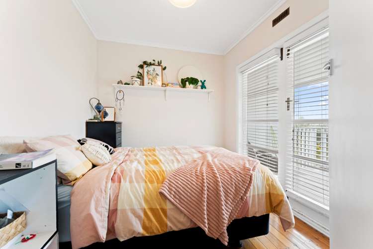 121 Stredwick Drive Torbay_9