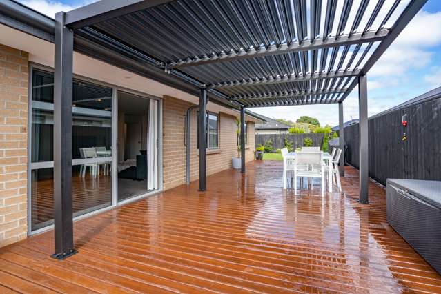 6 Parawai Street Marshland_1