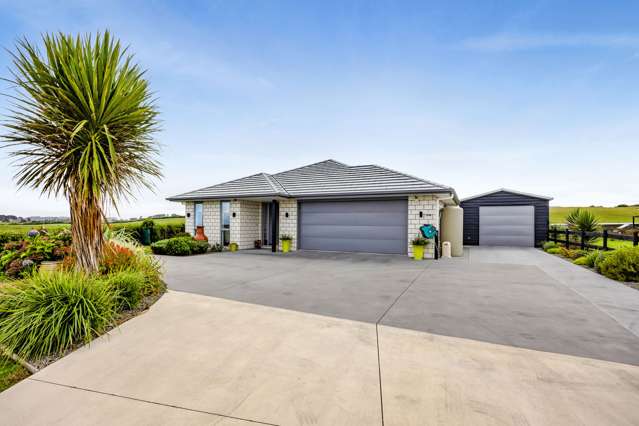 54E Denby Road Hawera_2